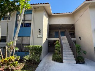 1740 Windorah Way C, Royal Palm Beach, FL 33411