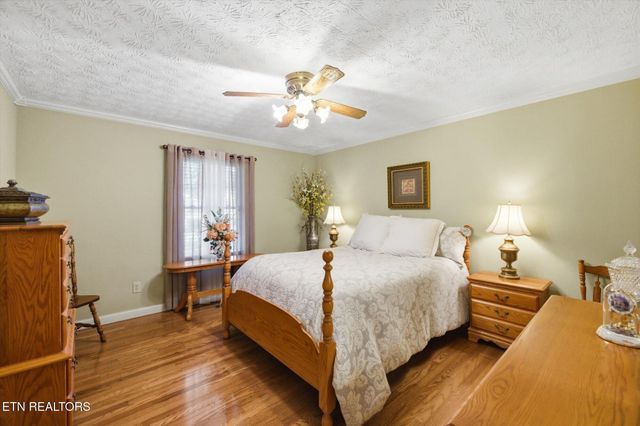 1404 Housley Drive, Athens, TN 37303