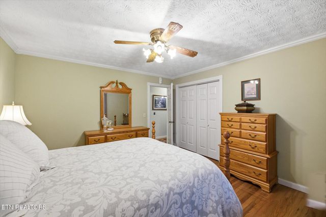1404 Housley Drive, Athens, TN 37303