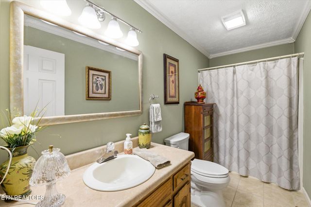 1404 Housley Drive, Athens, TN 37303