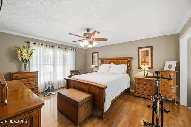 1404 Housley Drive, Athens, TN 37303