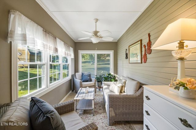 1404 Housley Drive, Athens, TN 37303