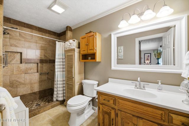 1404 Housley Drive, Athens, TN 37303
