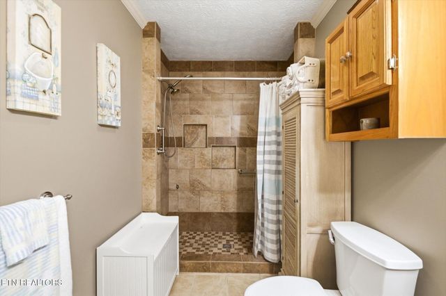 1404 Housley Drive, Athens, TN 37303