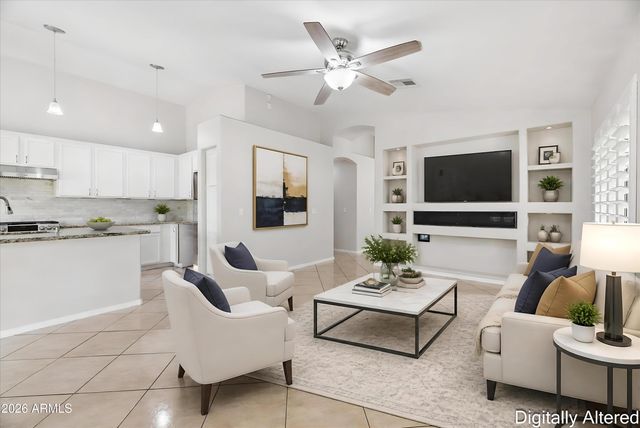 8846 W CAMPBELL Avenue, Phoenix, AZ 85037