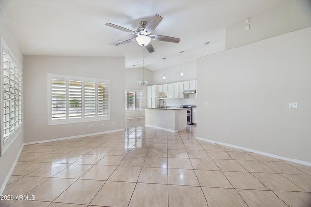 8846 W CAMPBELL Avenue, Phoenix, AZ 85037