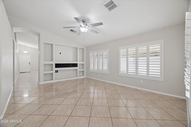 8846 W CAMPBELL Avenue, Phoenix, AZ 85037