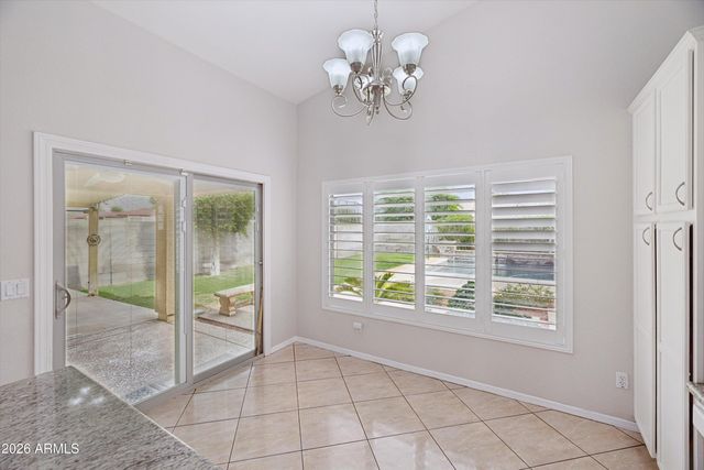 8846 W CAMPBELL Avenue, Phoenix, AZ 85037