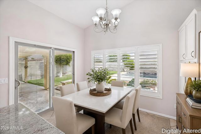 8846 W CAMPBELL Avenue, Phoenix, AZ 85037