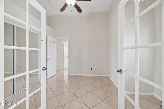 8846 W CAMPBELL Avenue, Phoenix, AZ 85037