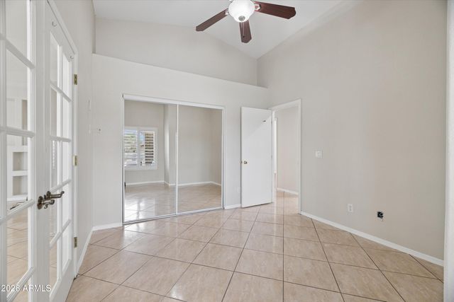 8846 W CAMPBELL Avenue, Phoenix, AZ 85037