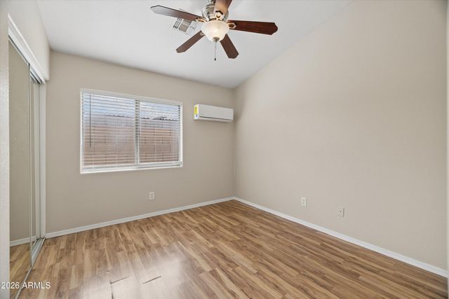 8846 W CAMPBELL Avenue, Phoenix, AZ 85037