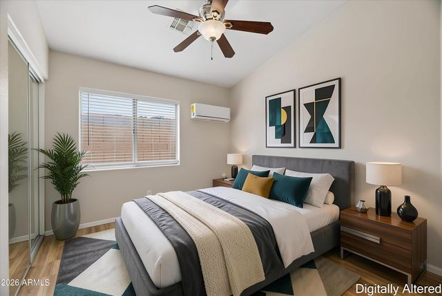 8846 W CAMPBELL Avenue, Phoenix, AZ 85037