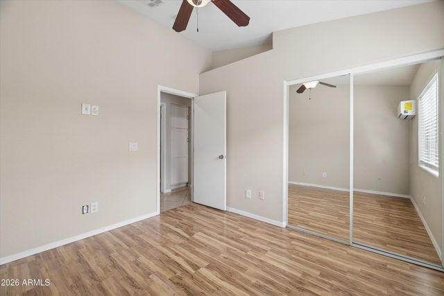 8846 W CAMPBELL Avenue, Phoenix, AZ 85037