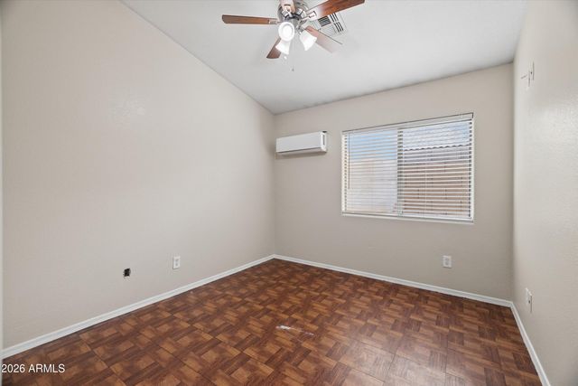 8846 W CAMPBELL Avenue, Phoenix, AZ 85037