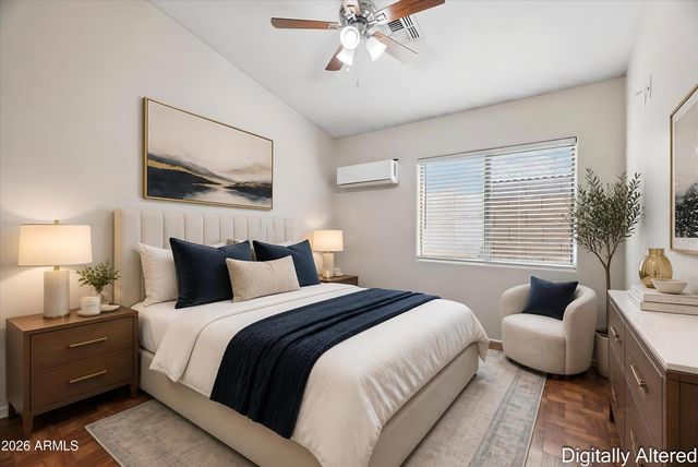 8846 W CAMPBELL Avenue, Phoenix, AZ 85037