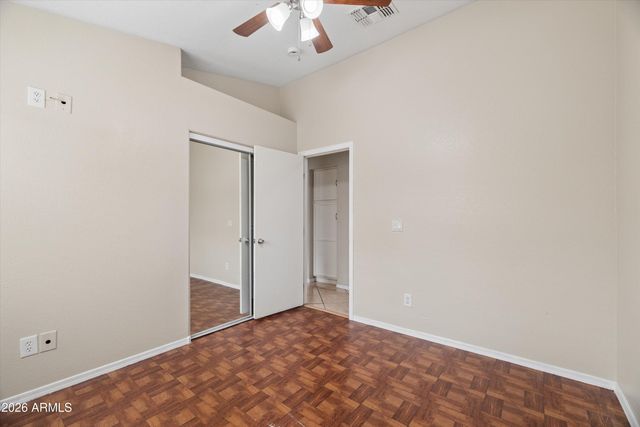 8846 W CAMPBELL Avenue, Phoenix, AZ 85037