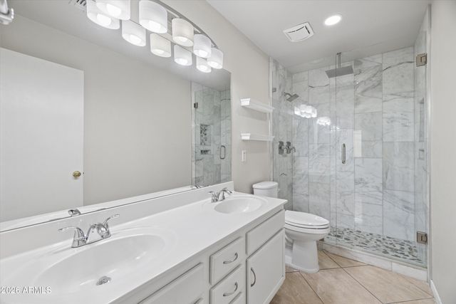 8846 W CAMPBELL Avenue, Phoenix, AZ 85037