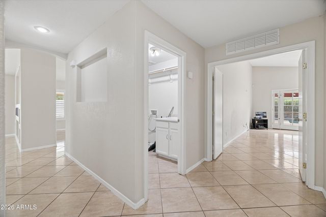 8846 W CAMPBELL Avenue, Phoenix, AZ 85037