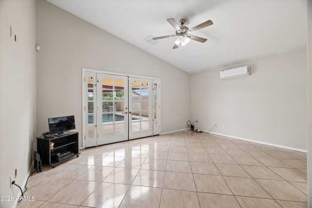 8846 W CAMPBELL Avenue, Phoenix, AZ 85037