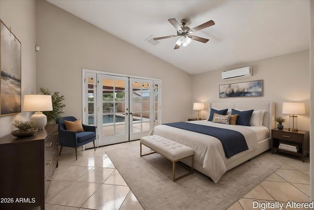 8846 W CAMPBELL Avenue, Phoenix, AZ 85037