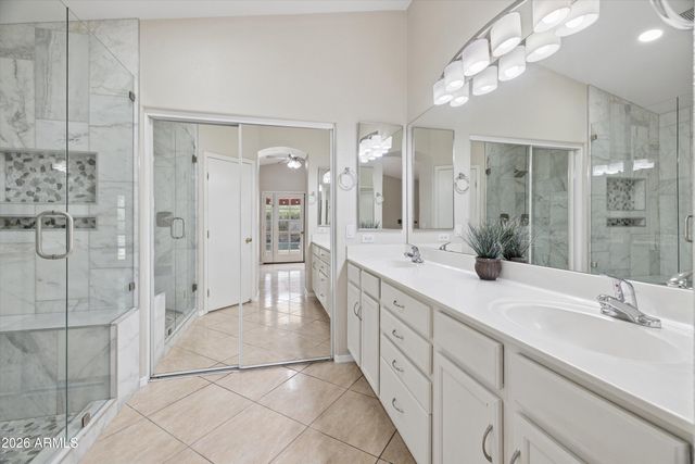8846 W CAMPBELL Avenue, Phoenix, AZ 85037