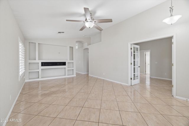8846 W CAMPBELL Avenue, Phoenix, AZ 85037