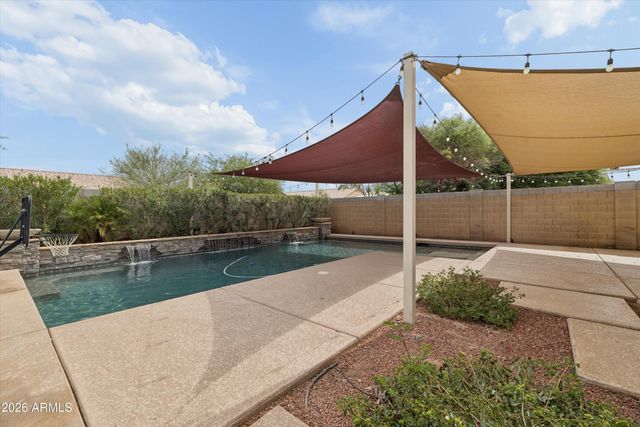 8846 W CAMPBELL Avenue, Phoenix, AZ 85037