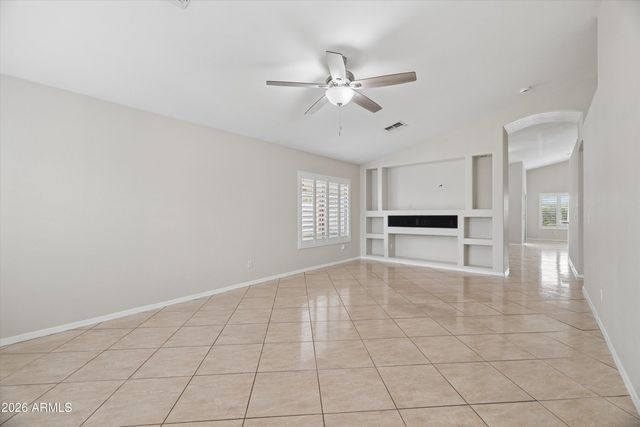 8846 W CAMPBELL Avenue, Phoenix, AZ 85037