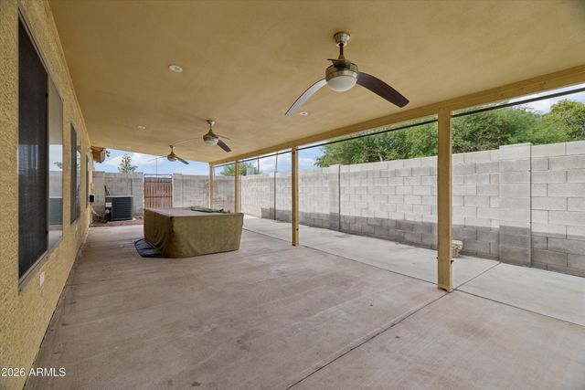 8846 W CAMPBELL Avenue, Phoenix, AZ 85037