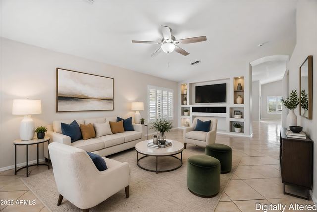8846 W CAMPBELL Avenue, Phoenix, AZ 85037