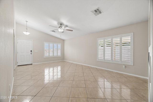8846 W CAMPBELL Avenue, Phoenix, AZ 85037