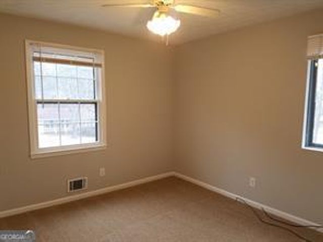 4101 Springlake Circle, Buford, GA 30519