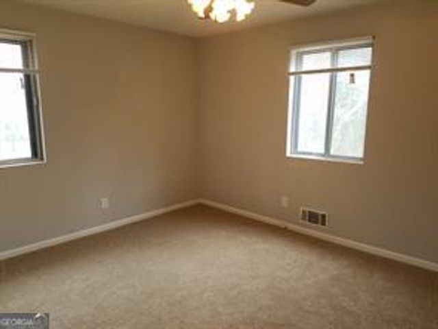 4101 Springlake Circle, Buford, GA 30519