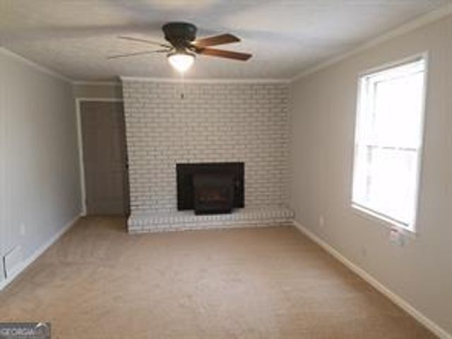 4101 Springlake Circle, Buford, GA 30519