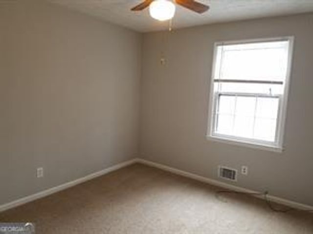 4101 Springlake Circle, Buford, GA 30519