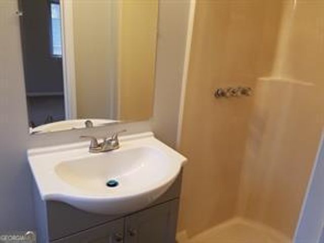 4101 Springlake Circle, Buford, GA 30519