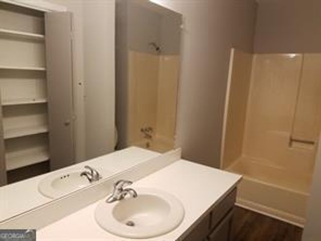 4101 Springlake Circle, Buford, GA 30519