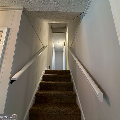 4101 Springlake Circle, Buford, GA 30519