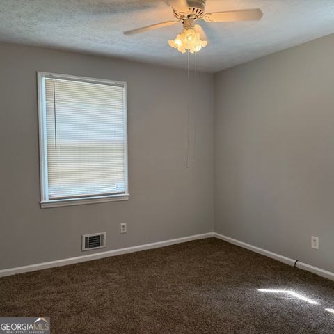 4101 Springlake Circle, Buford, GA 30519