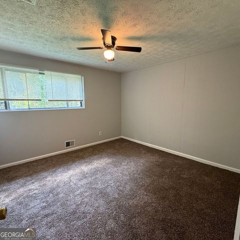 4101 Springlake Circle, Buford, GA 30519