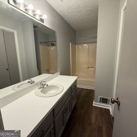 4101 Springlake Circle, Buford, GA 30519