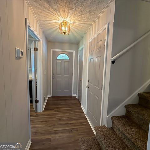 4101 Springlake Circle, Buford, GA 30519