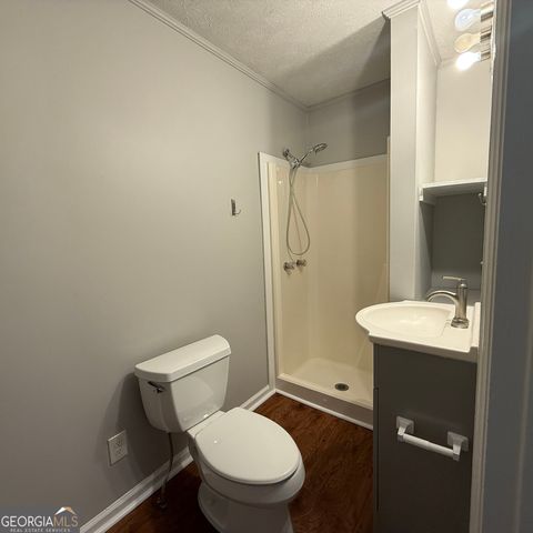 4101 Springlake Circle, Buford, GA 30519