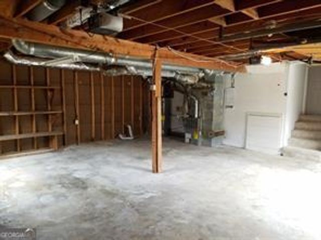 4101 Springlake Circle, Buford, GA 30519