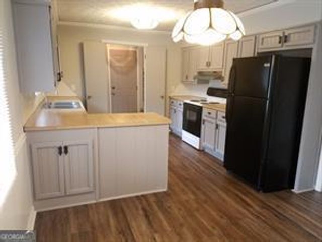 4101 Springlake Circle, Buford, GA 30519