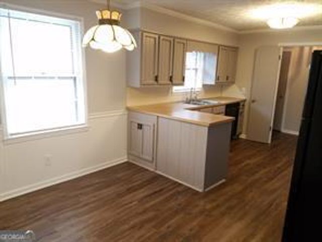 4101 Springlake Circle, Buford, GA 30519