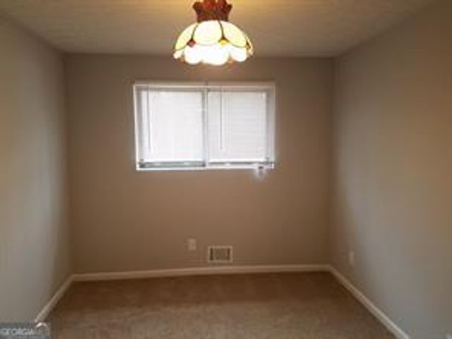 4101 Springlake Circle, Buford, GA 30519