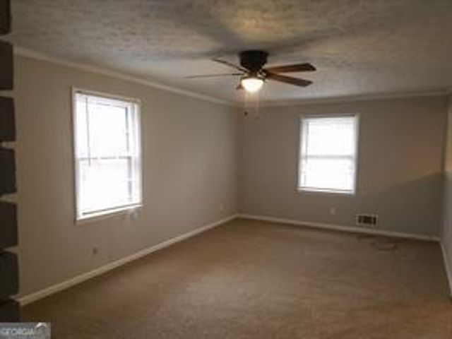 4101 Springlake Circle, Buford, GA 30519