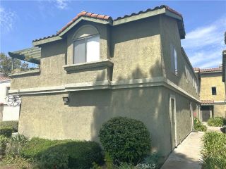8325 Spring Desert, Rancho Cucamonga, CA 91730
